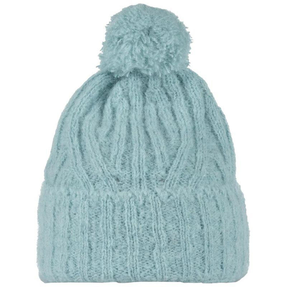 Bonnet NERLA Femme (Vert) 2/4
