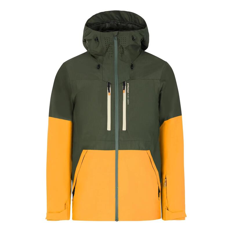 08999676-ddc6-447d-b3bf-6bb7f274deec_c22