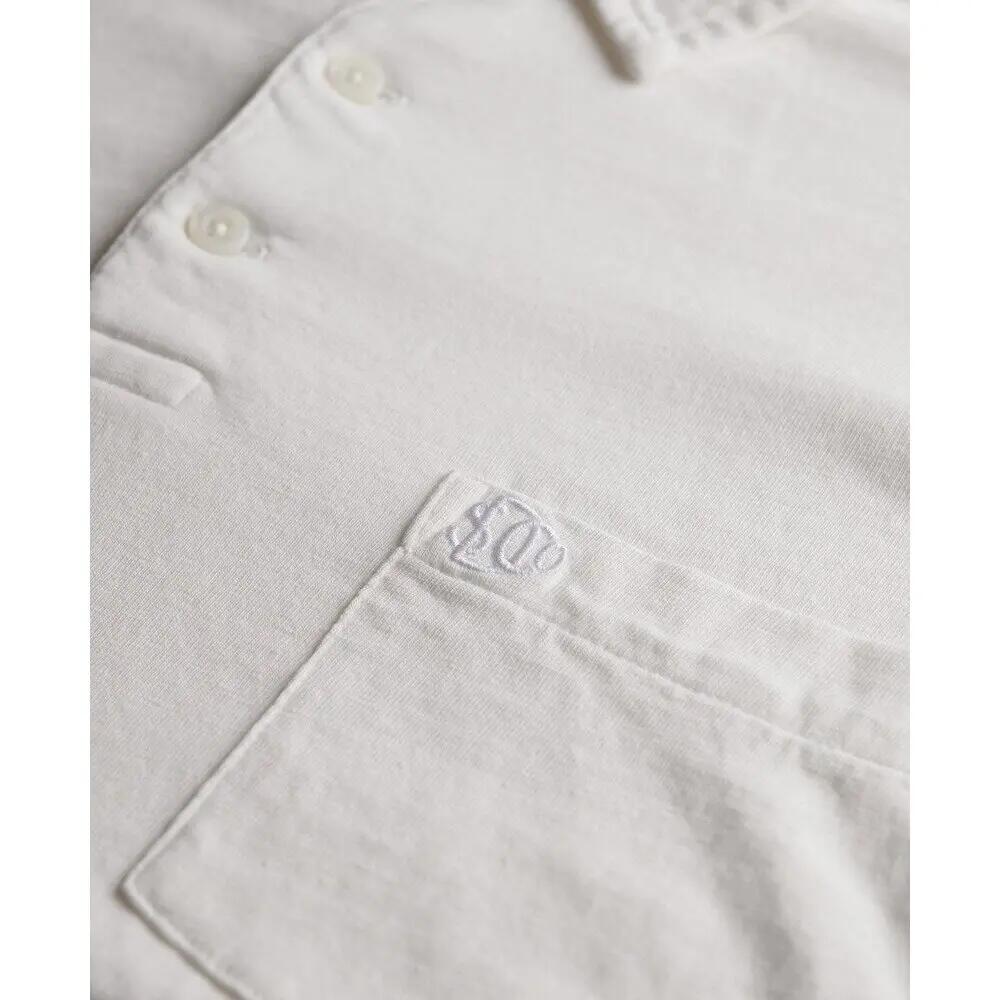 Polo Superdry Classic 2/2