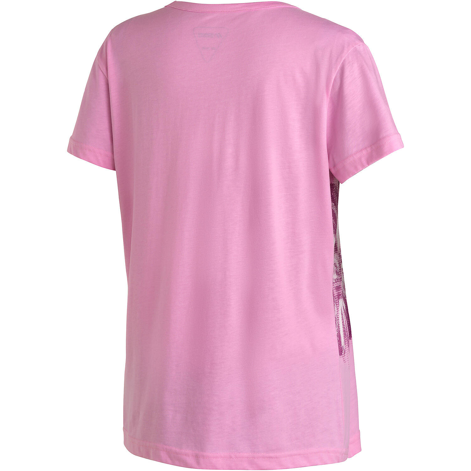 T-shirt da donna a girocollo Maier Sports Jordine 2/6