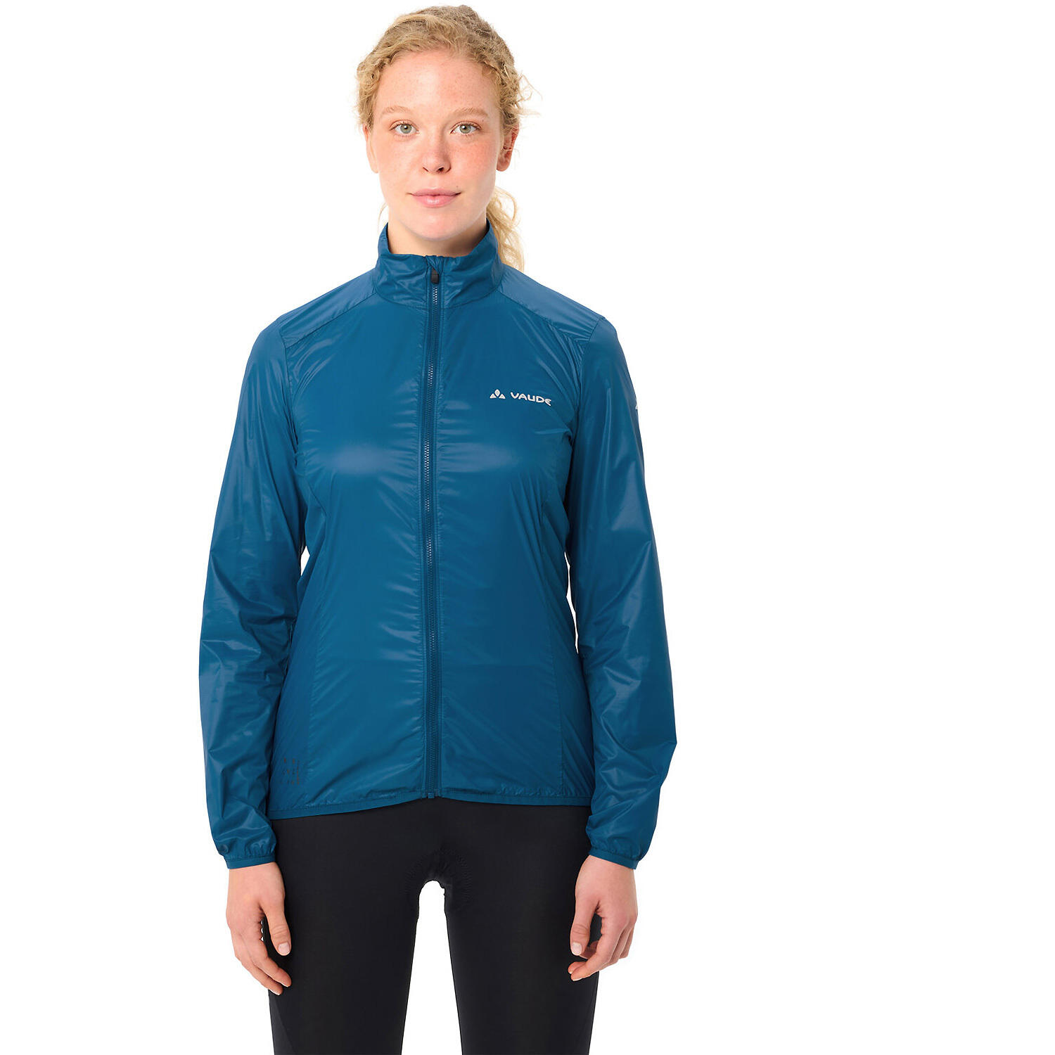 VAUDE Jacken Women's Matera Air Jacket 3/7