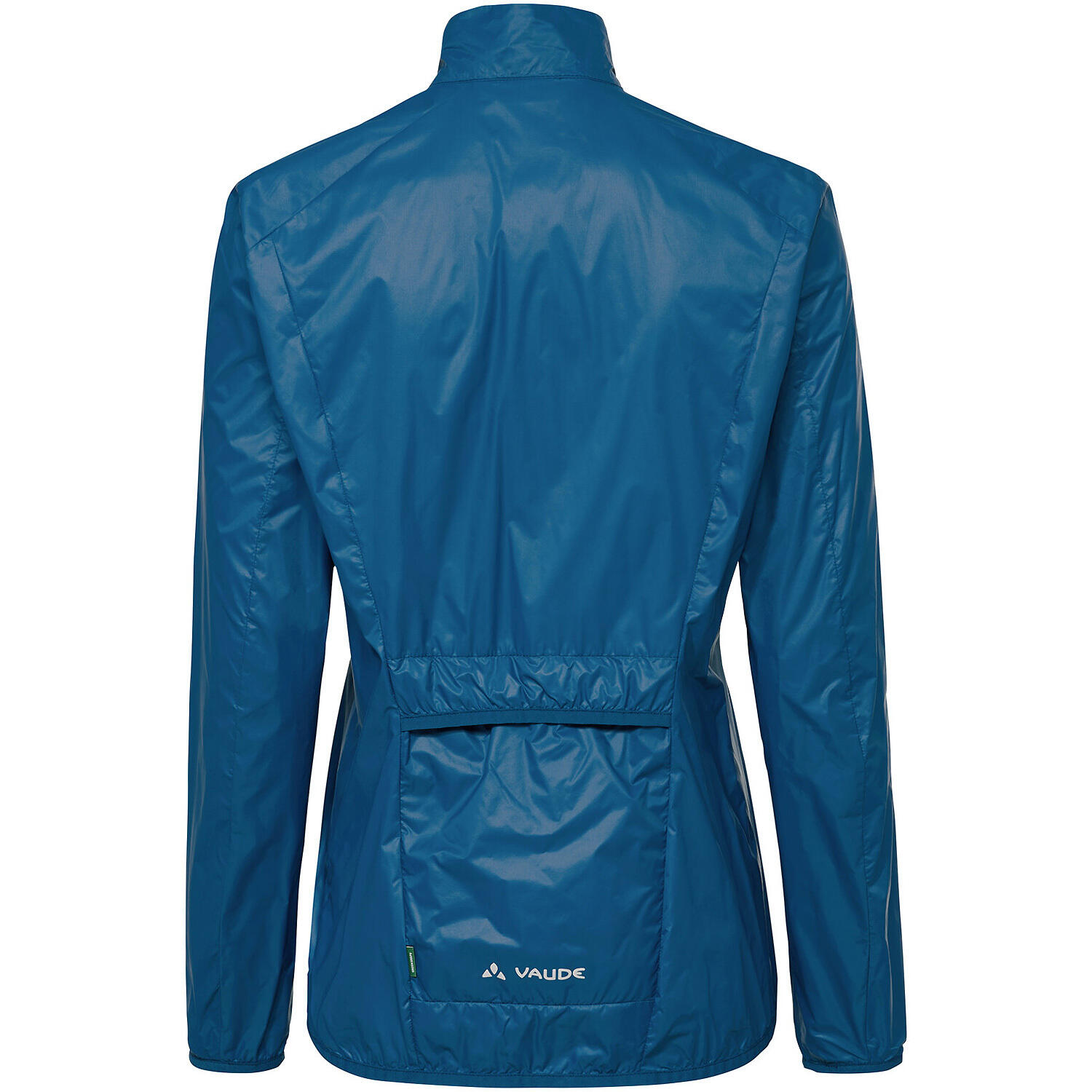 VAUDE Jacken Women's Matera Air Jacket 2/7