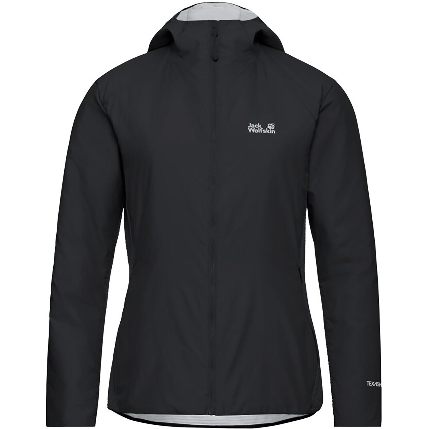 JACK WOLFSKIN picture