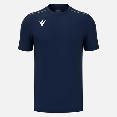 Maglia Macron Rigel
