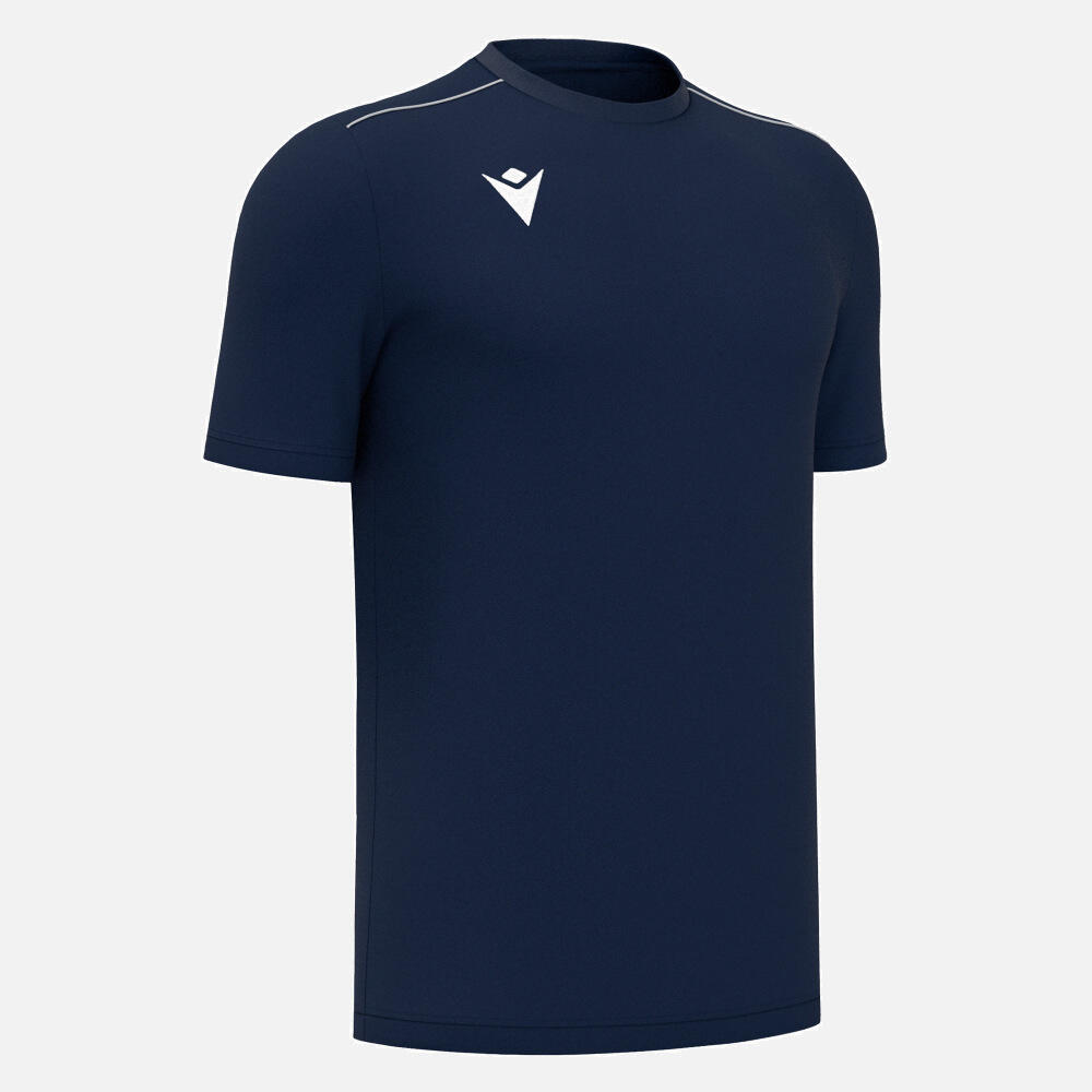 Jersey Macron Rigel 3/5
