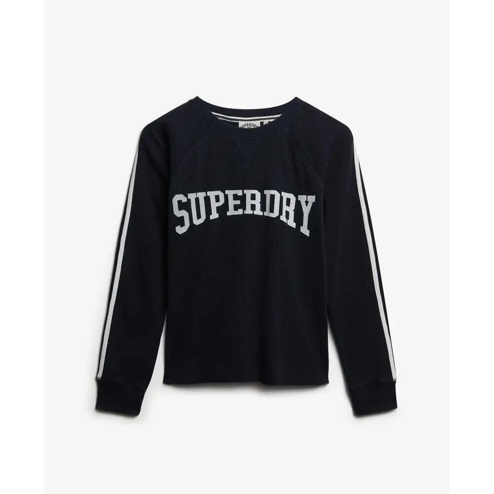 SUPERDRY picture
