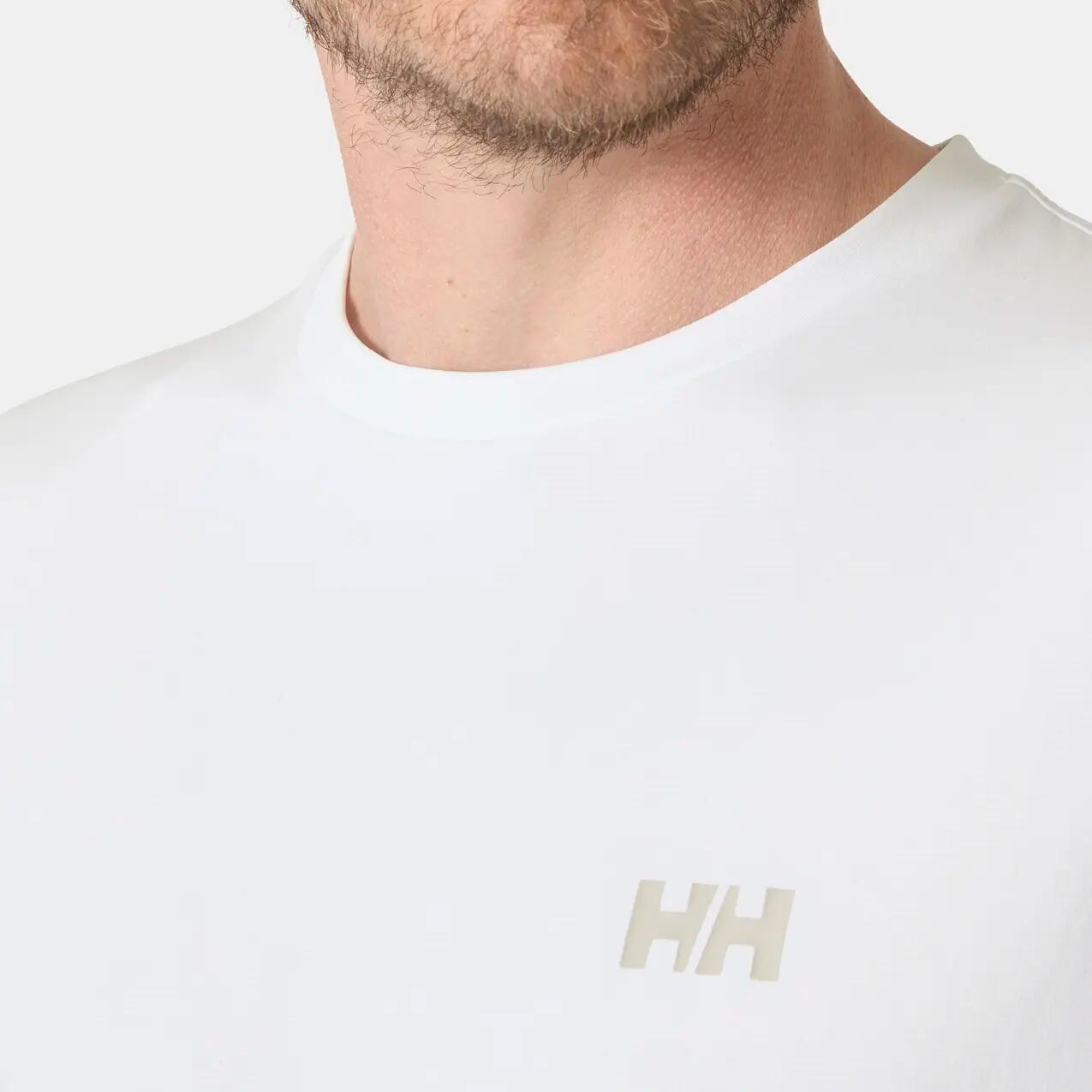 T-shirt Helly Hansen Lifa Active Solen 3/5