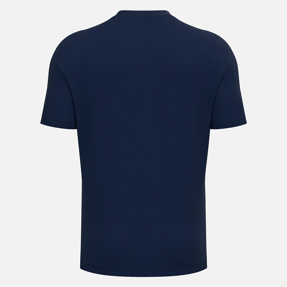 Jersey Macron Rigel 2/5