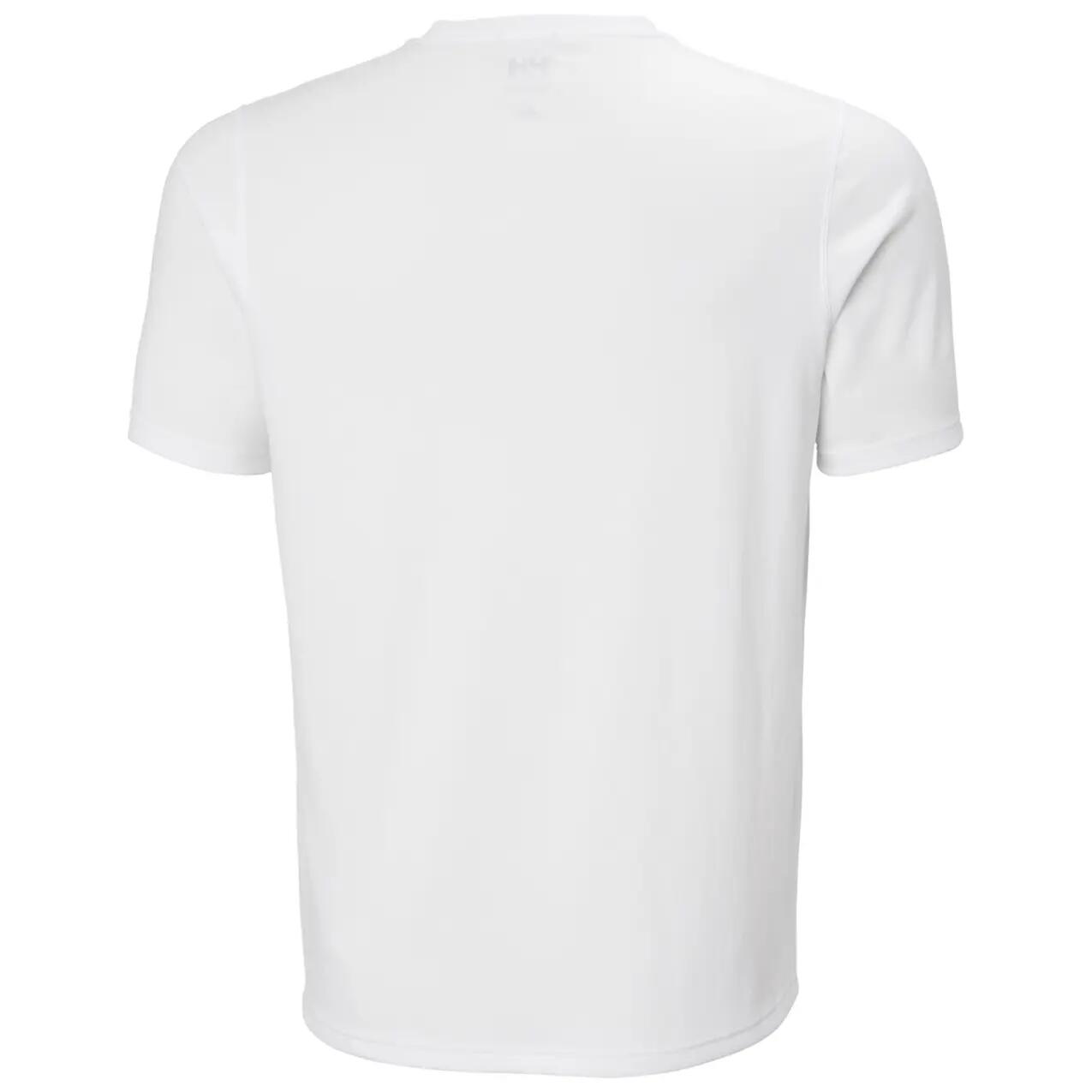 T-shirt Helly Hansen Lifa Active Solen 5/5
