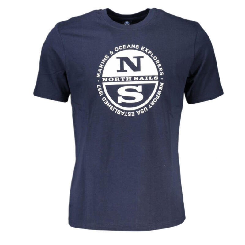 528073b4-5e23-49d0-983c-dd72a35d3031_c195c104