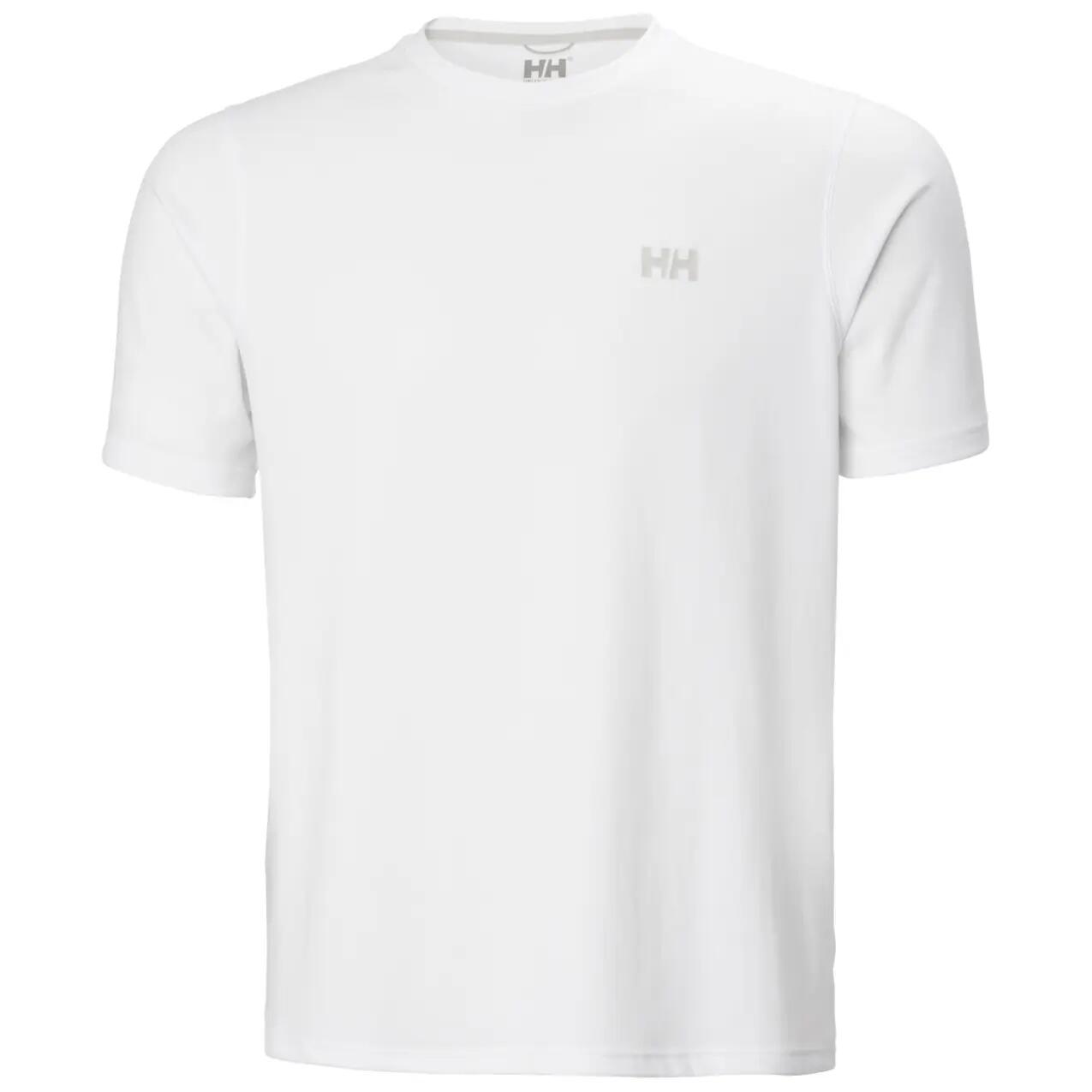 HELLY HANSEN picture