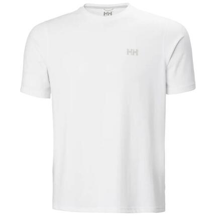 T-Shirt Helly Hansen Lifa Active Solen