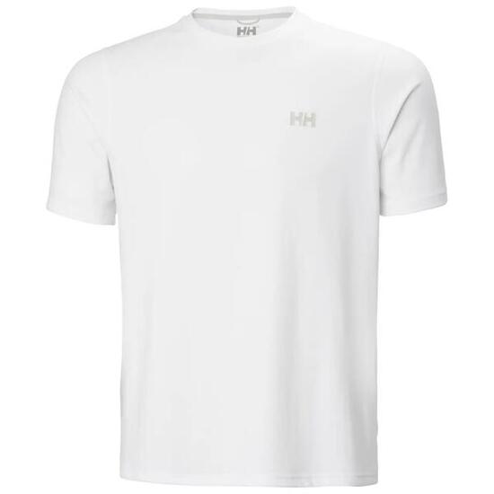T-Shirt Helly Hansen Lifa Active Solen