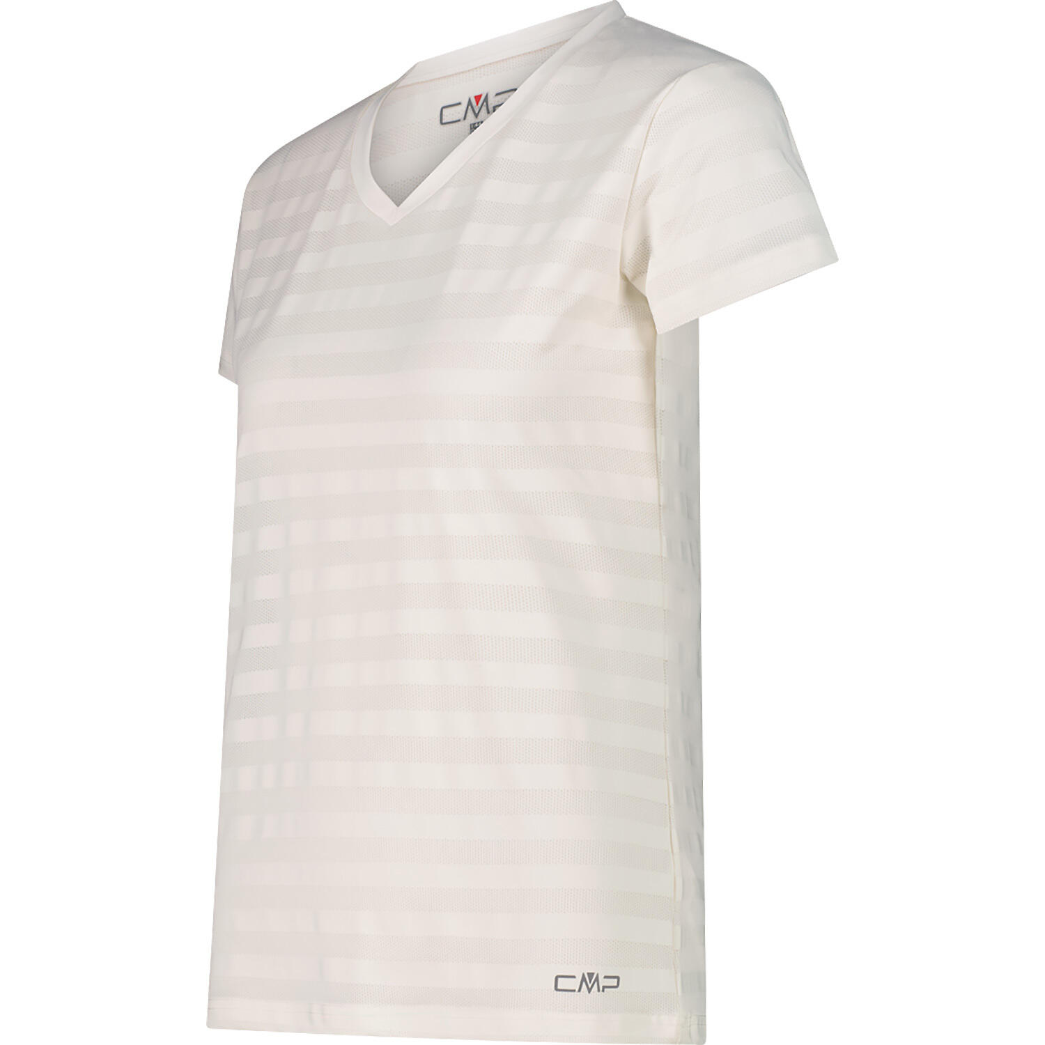 Damen T-Shirt WOMAN T-SHIRT 3/6