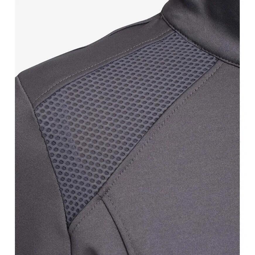 Maillot équitation femme Premier Equine Remisa 4/6