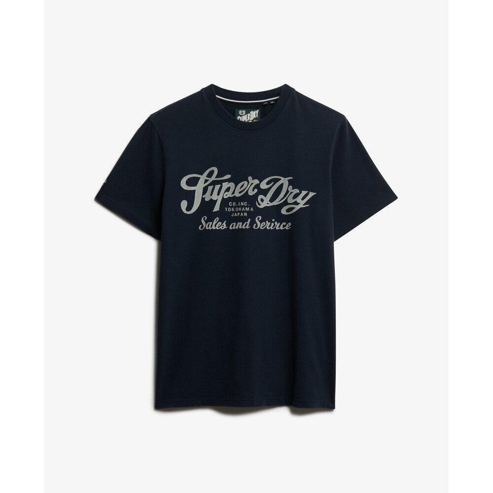 SUPERDRY picture
