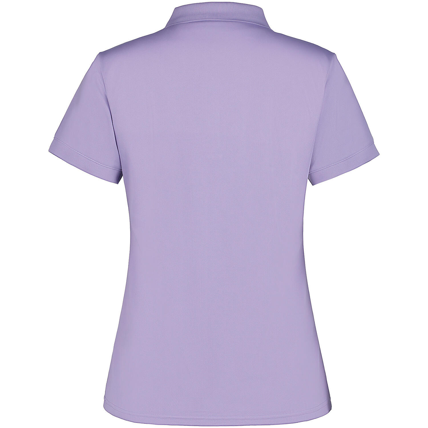 Damen Polo BAYARD 2/7