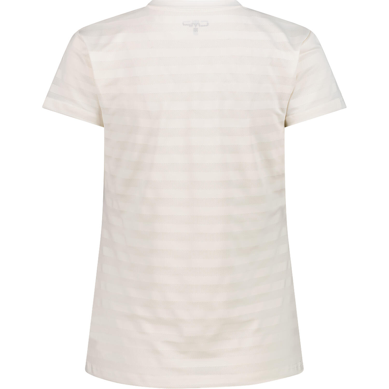 Damen T-Shirt WOMAN T-SHIRT 2/6