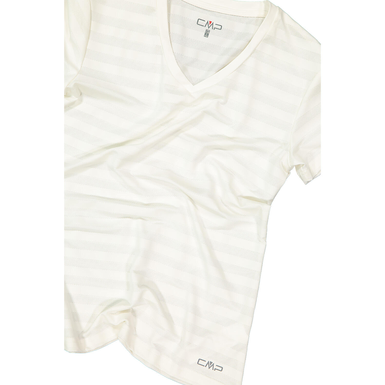 Damen T-Shirt WOMAN T-SHIRT 4/6
