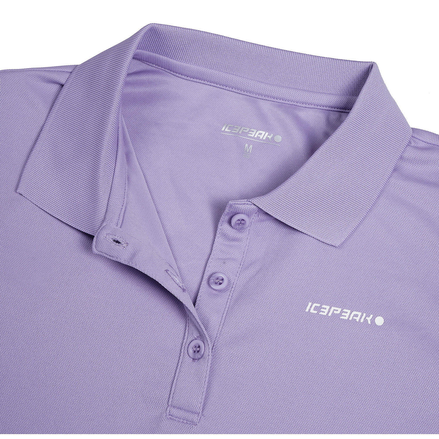 Damen Polo BAYARD 5/7