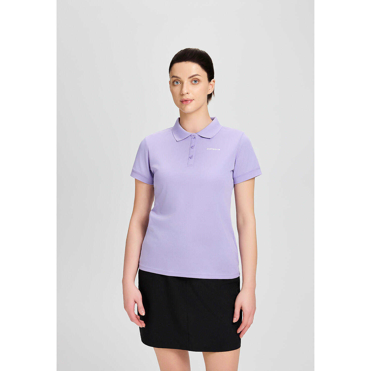 Damen Polo BAYARD 4/7