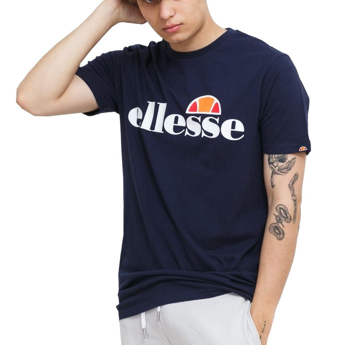 ELLESSE picture