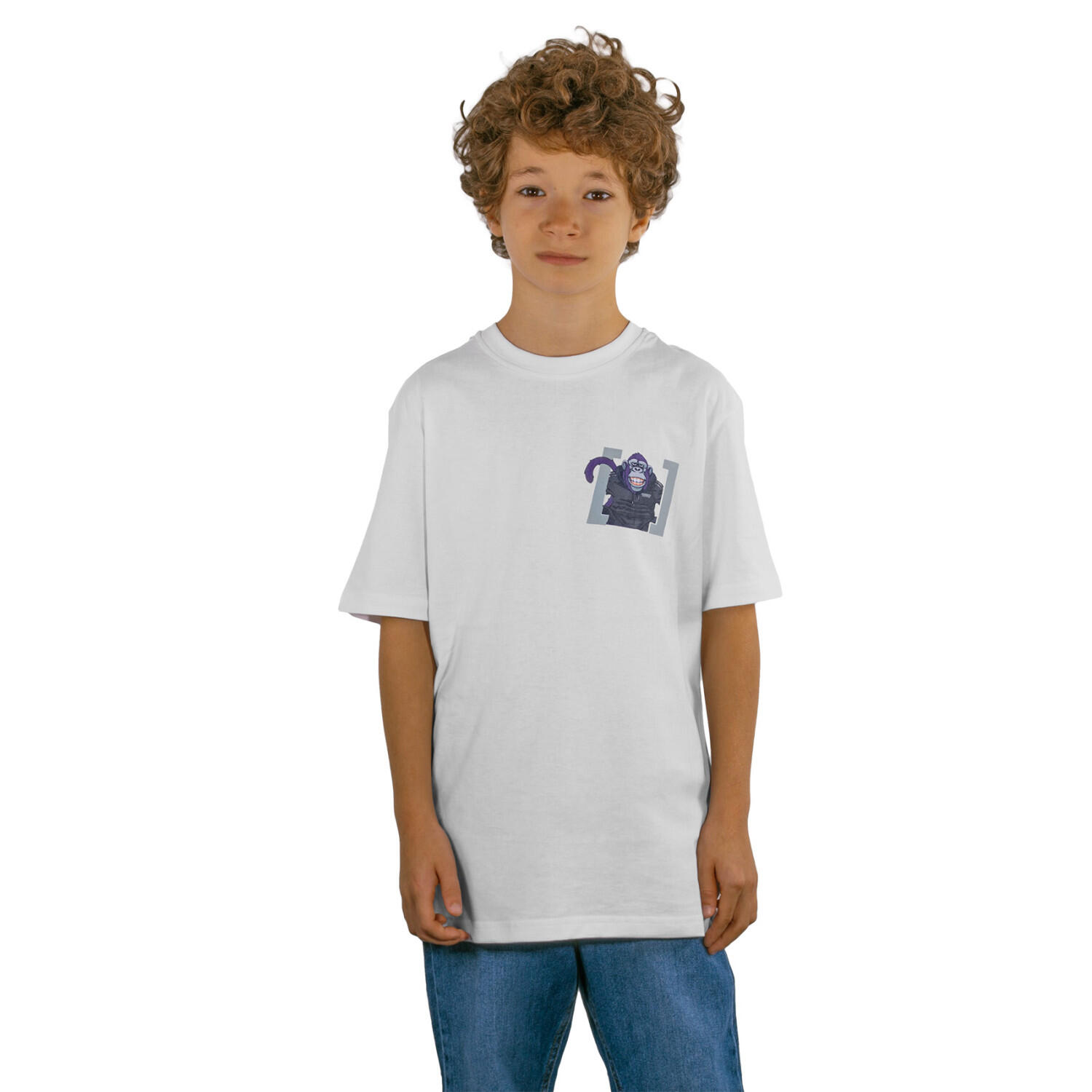 CAPSLAB picture