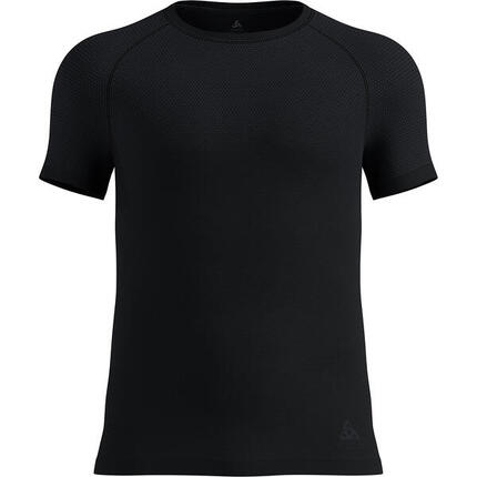 Unterhemd PERFORMANCE X-LIGHT