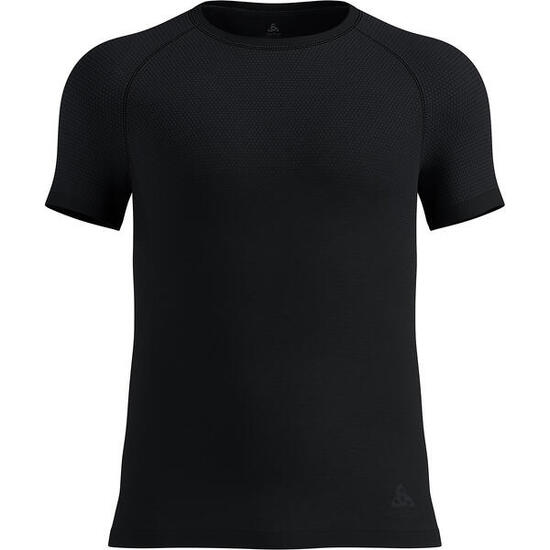 Unterhemd PERFORMANCE X-LIGHT