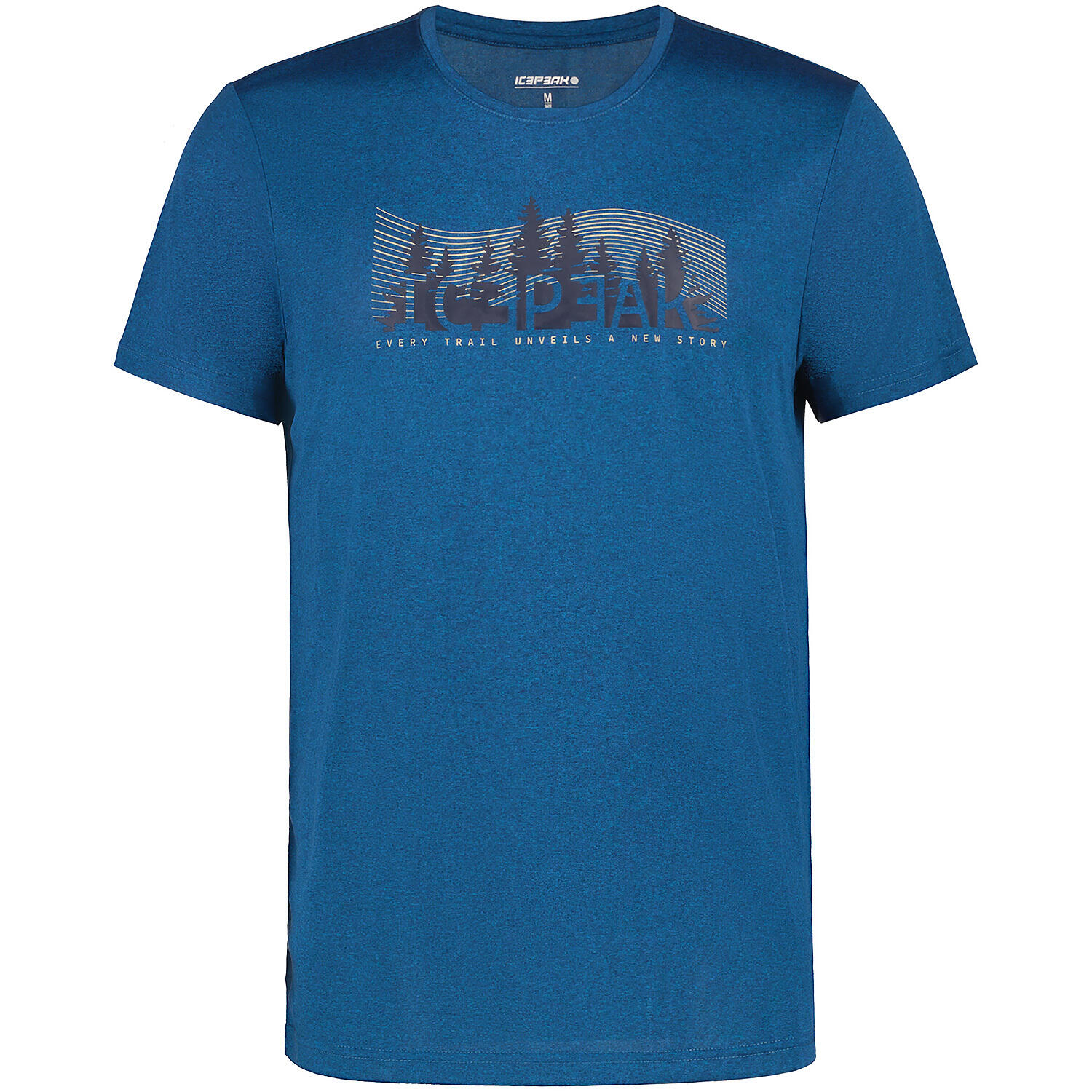 ICEPEAK picture
