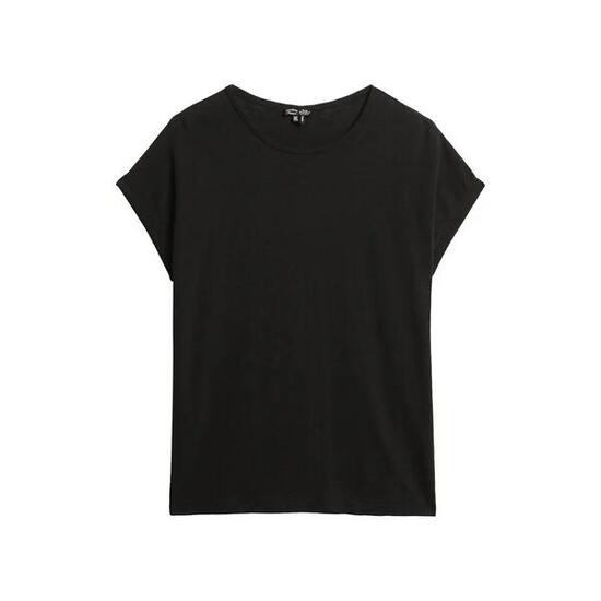 T-shirt ample femme Superdry Studios