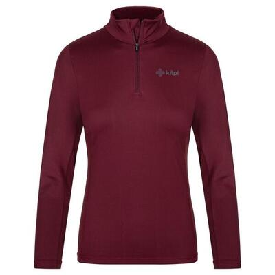 Ski trui dames kilpi willie