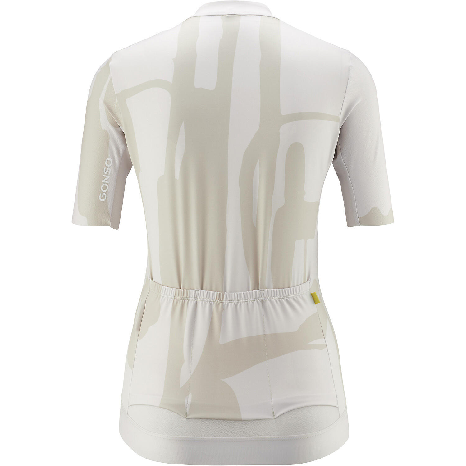 Maillot femme Gonso Road Print 2/5