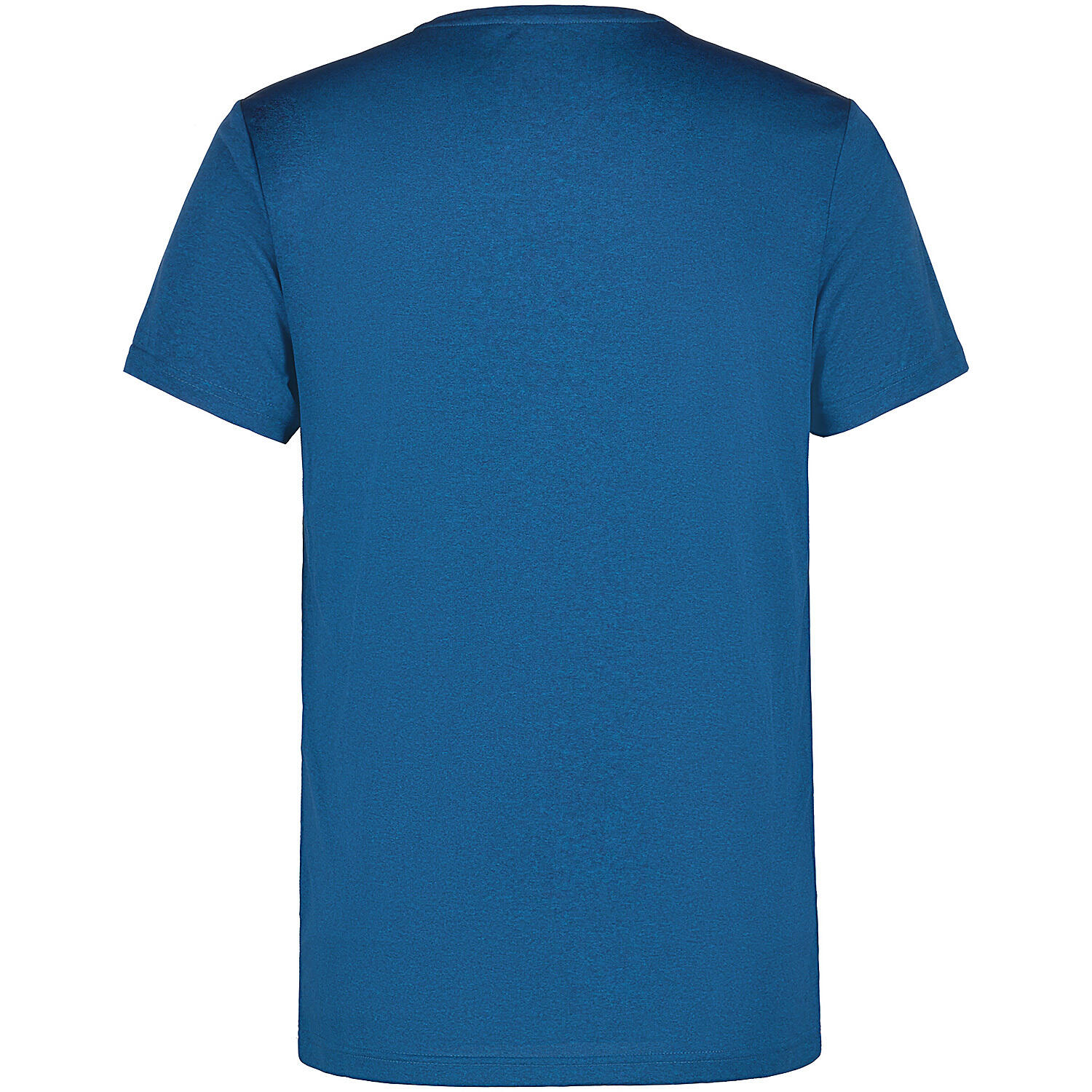 Herren T-Shirt BEARDEN 2/5