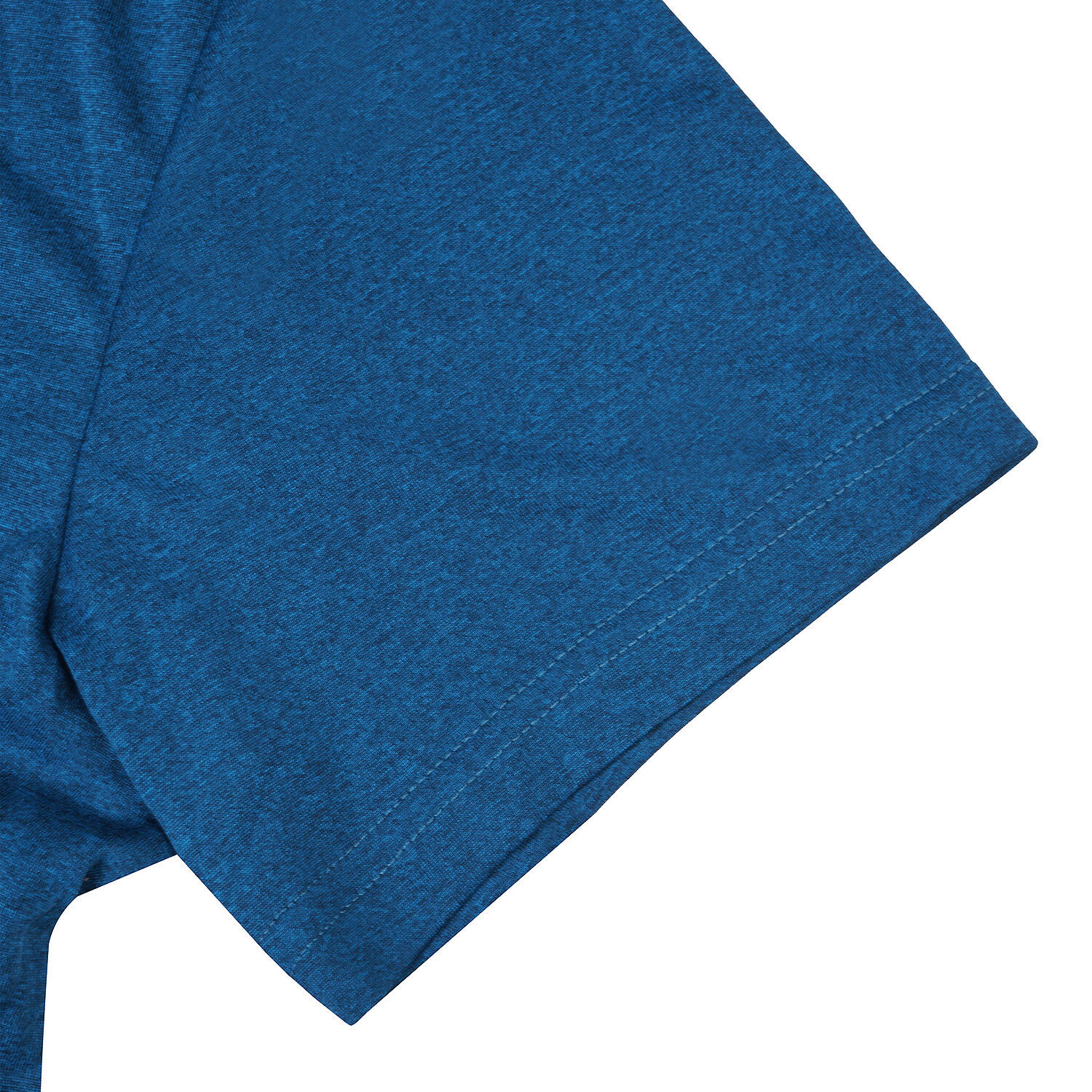 Herren T-Shirt BEARDEN 5/5
