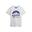 Tricou Superdry Great Outdoors Relaxat