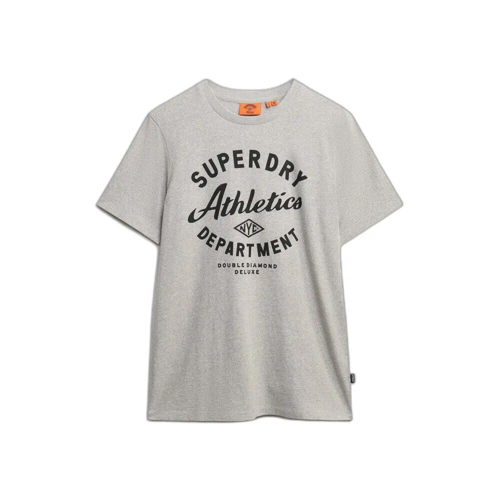 SUPERDRY picture