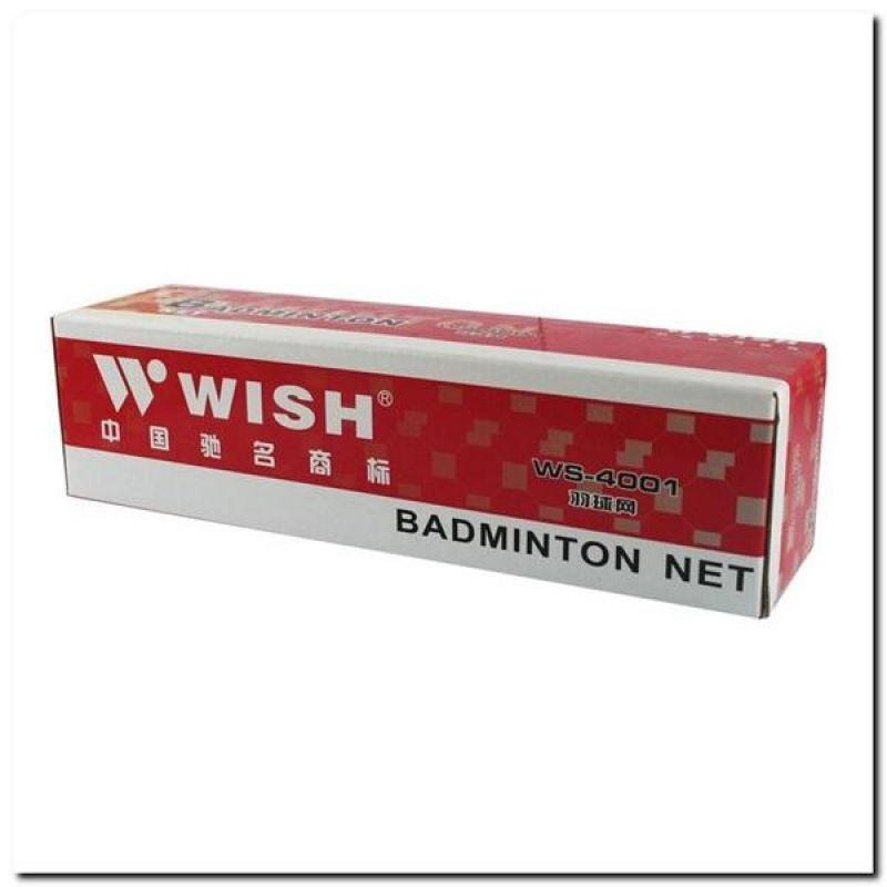 WISH picture