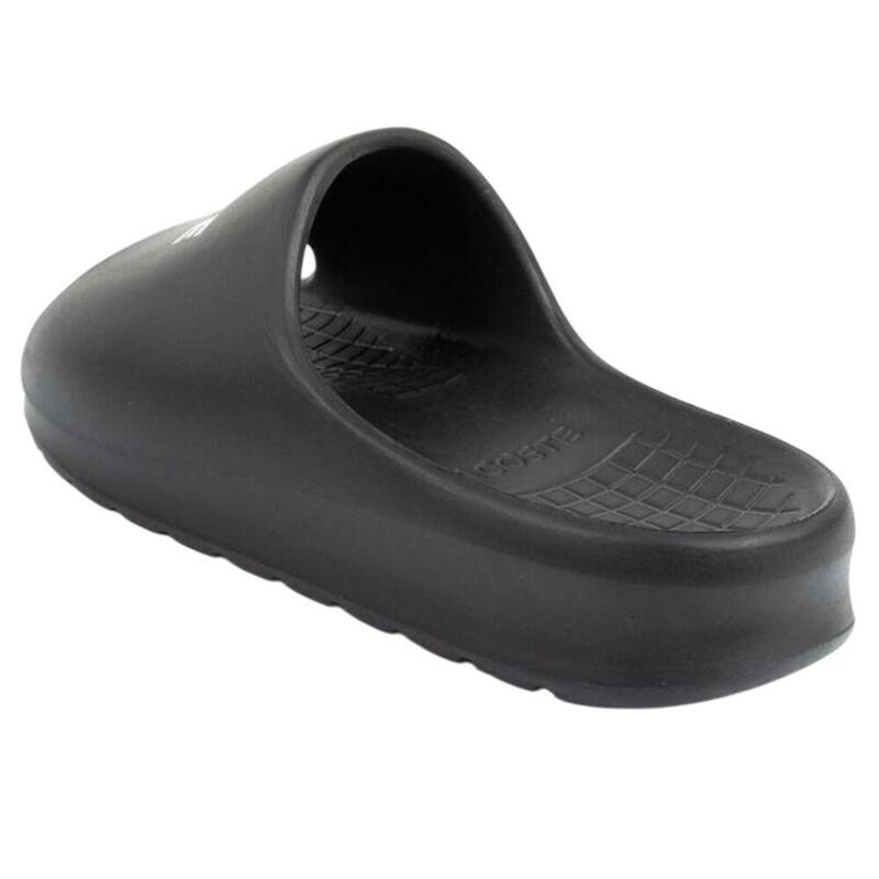 Papuci Drumeții În Natură Lacoste Serve Femei