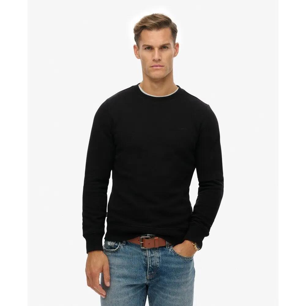 Bluza Superdry Vintage Logo Emb 3/7