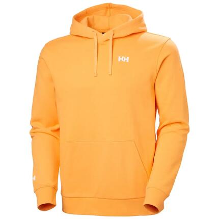 Bluza z kapturem Helly Hansen Shoreline