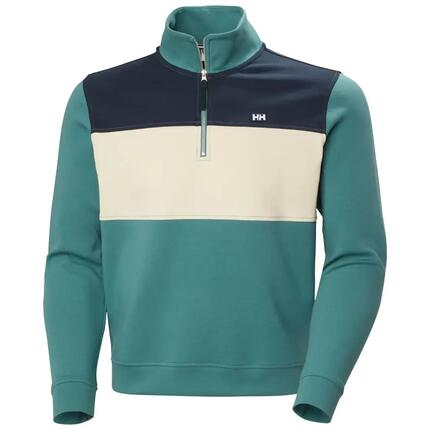 Polaire 1/2 zip Helly Hansen Koster