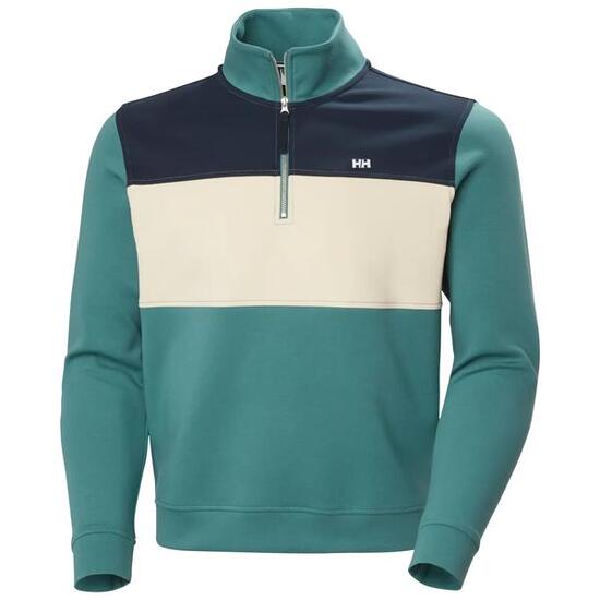 Polaire 1/2 zip Helly Hansen Koster