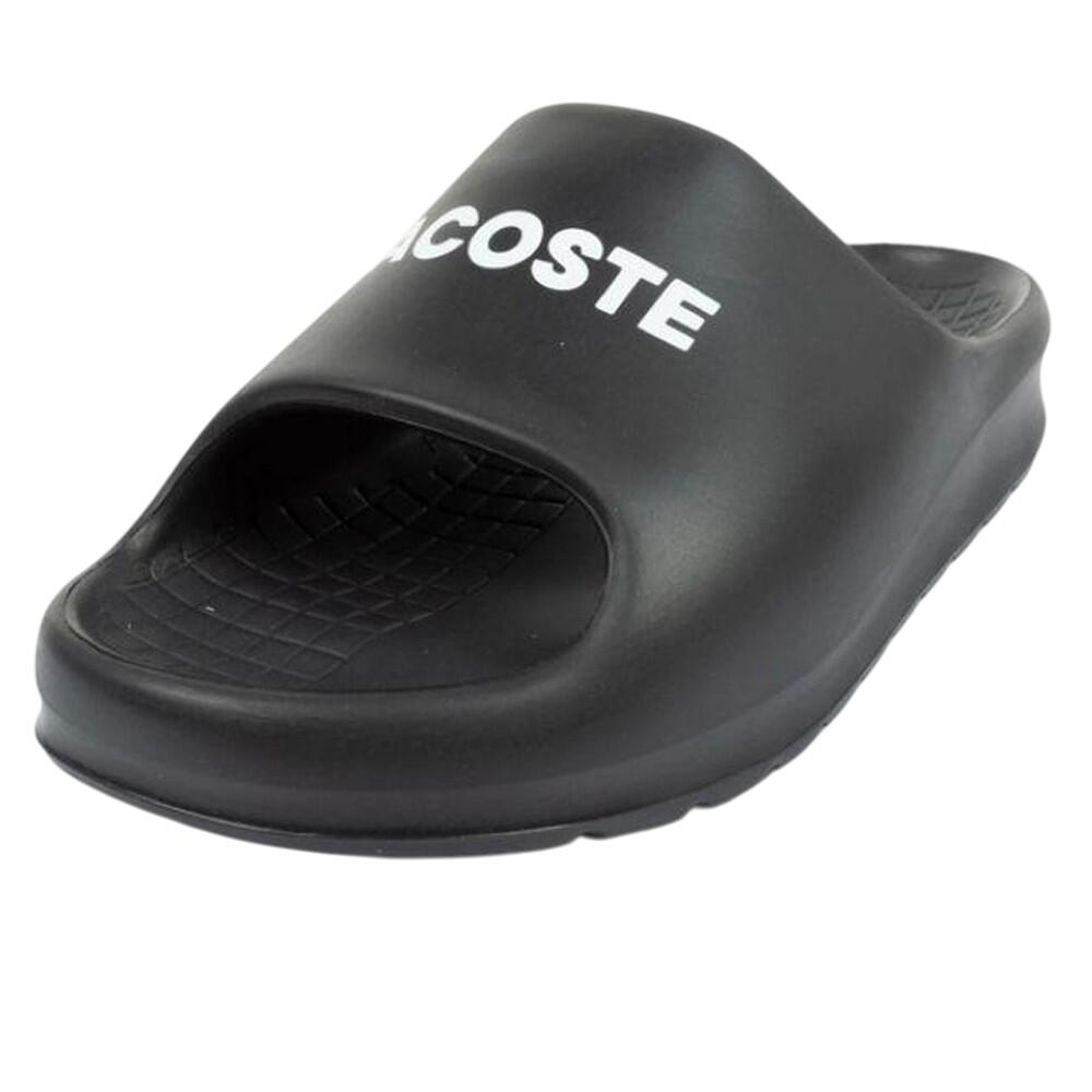 Papuci Drumeții În Natură Lacoste Serve Femei