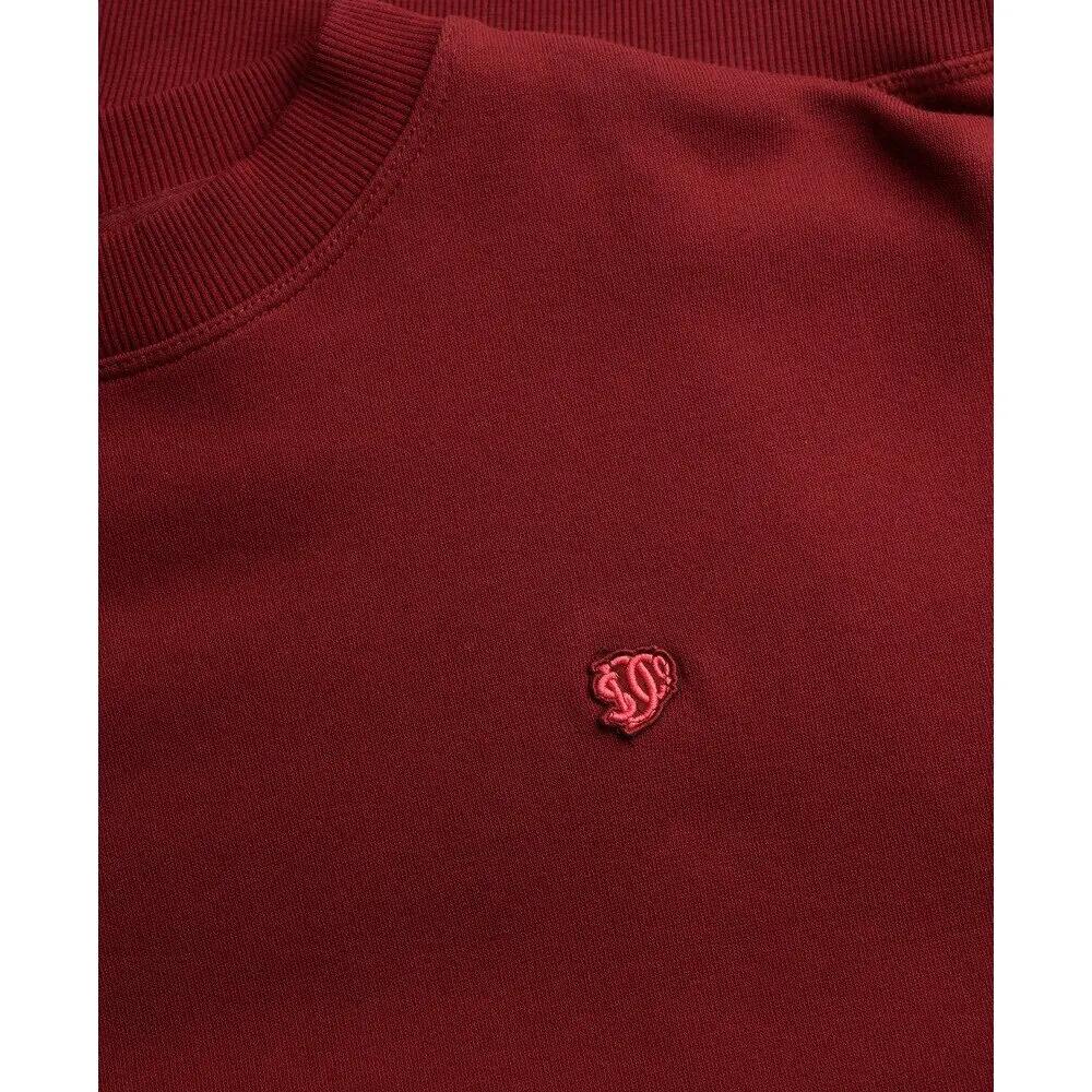Sweatshirt woman Superdry Essential Heritage 2/2