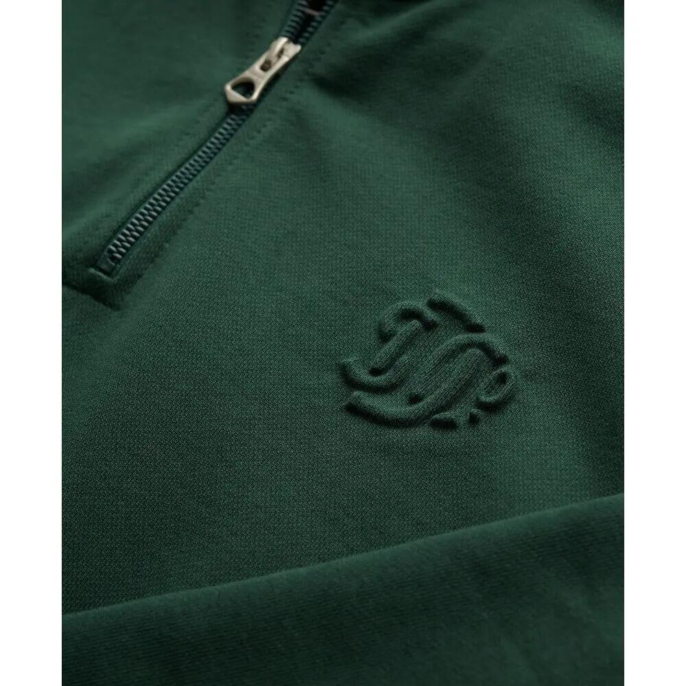 Pull femme Superdry Country Club 7/7