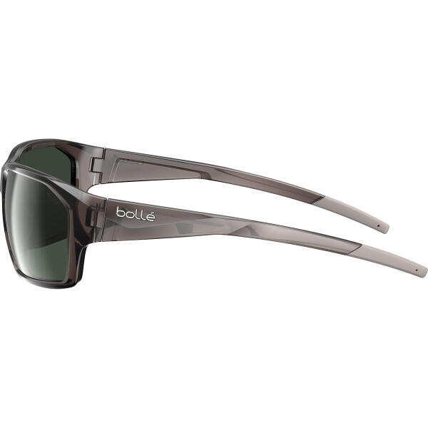 Lunettes Lifestyle FENIX - Verre Polarisé Cat 3 - Adulte 2/6