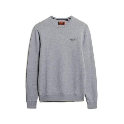 Slim fit superdry essential