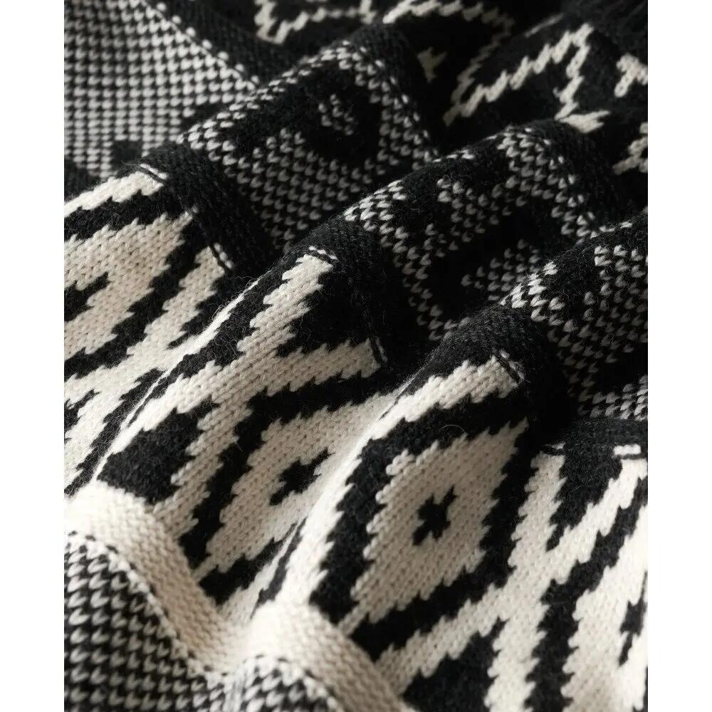 Pull à motif femme Superdry 6/6