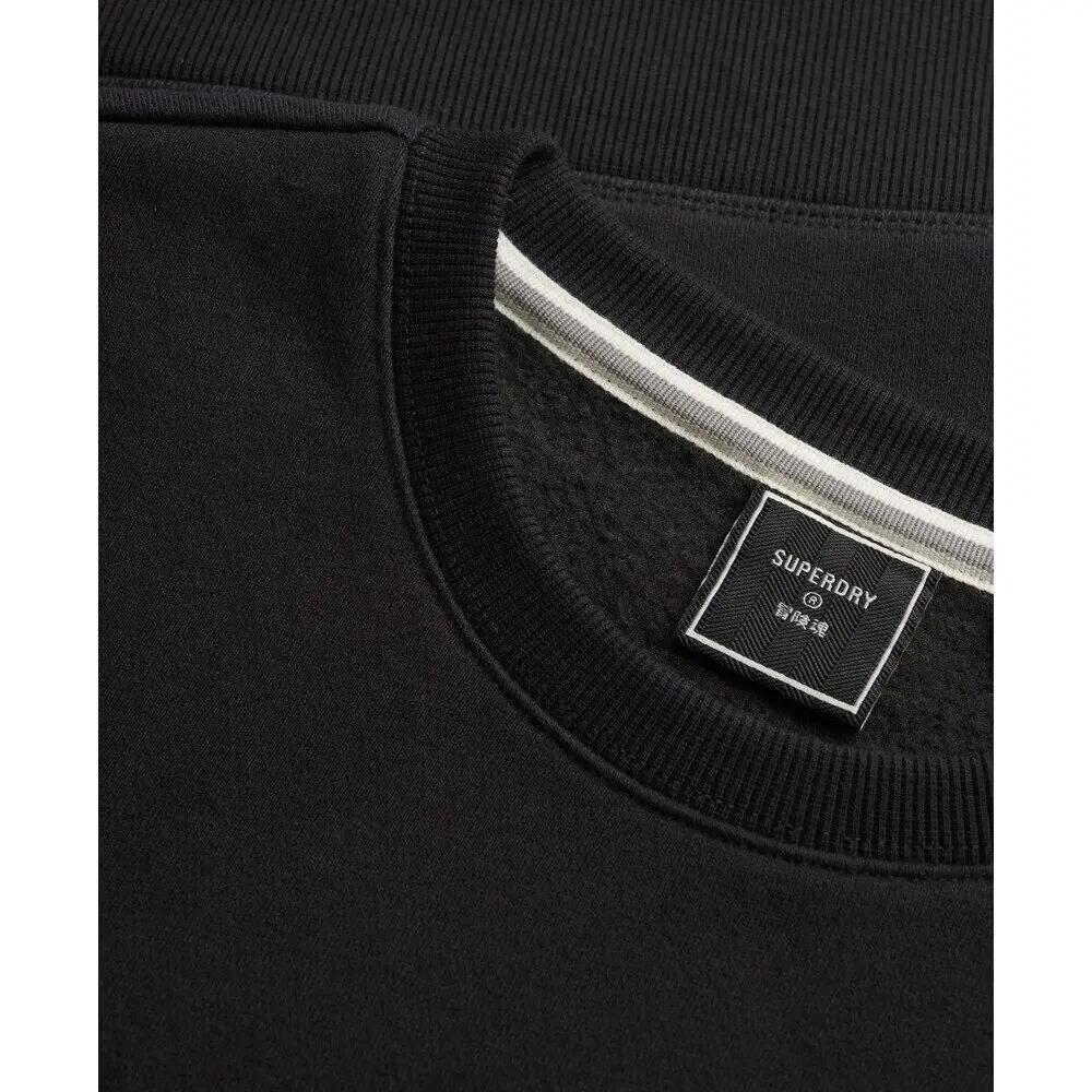 Bluza Superdry Vintage Logo Emb 7/7